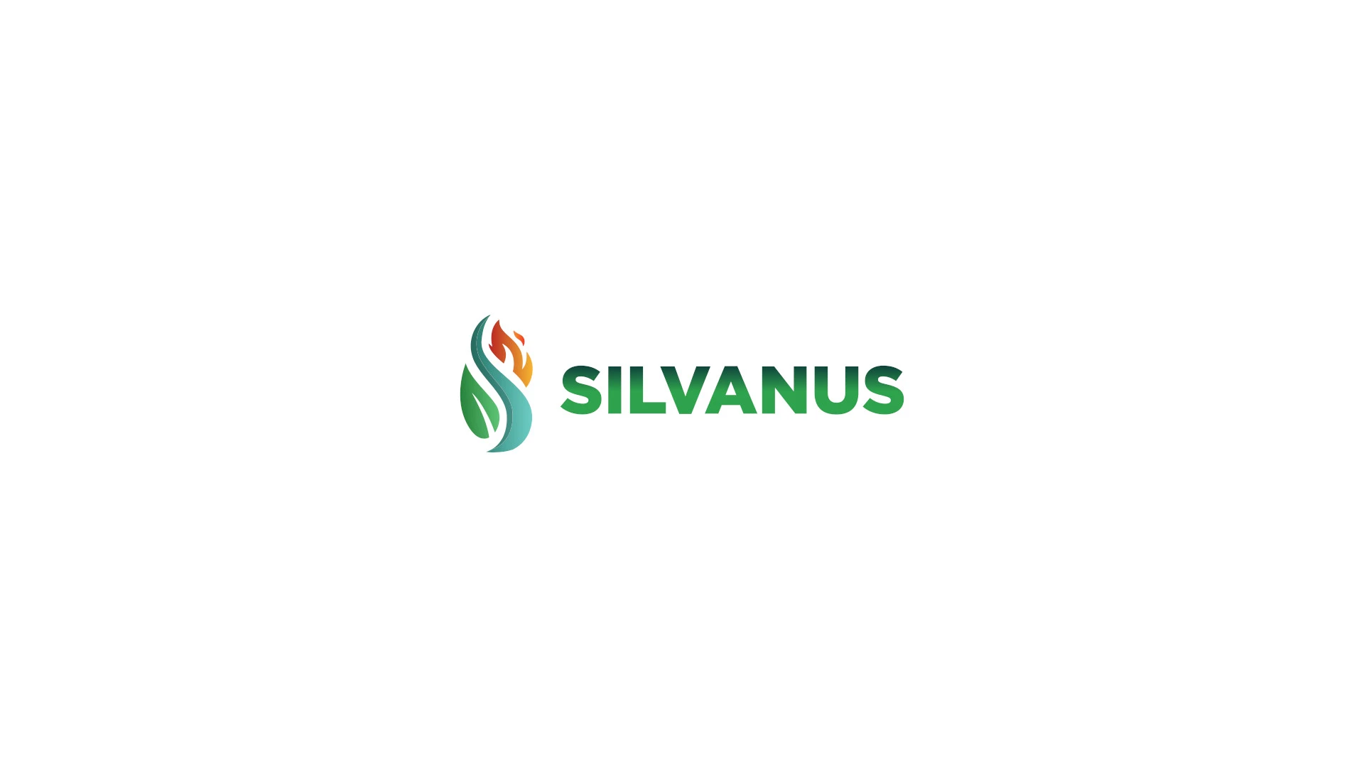 Silvanus Logo