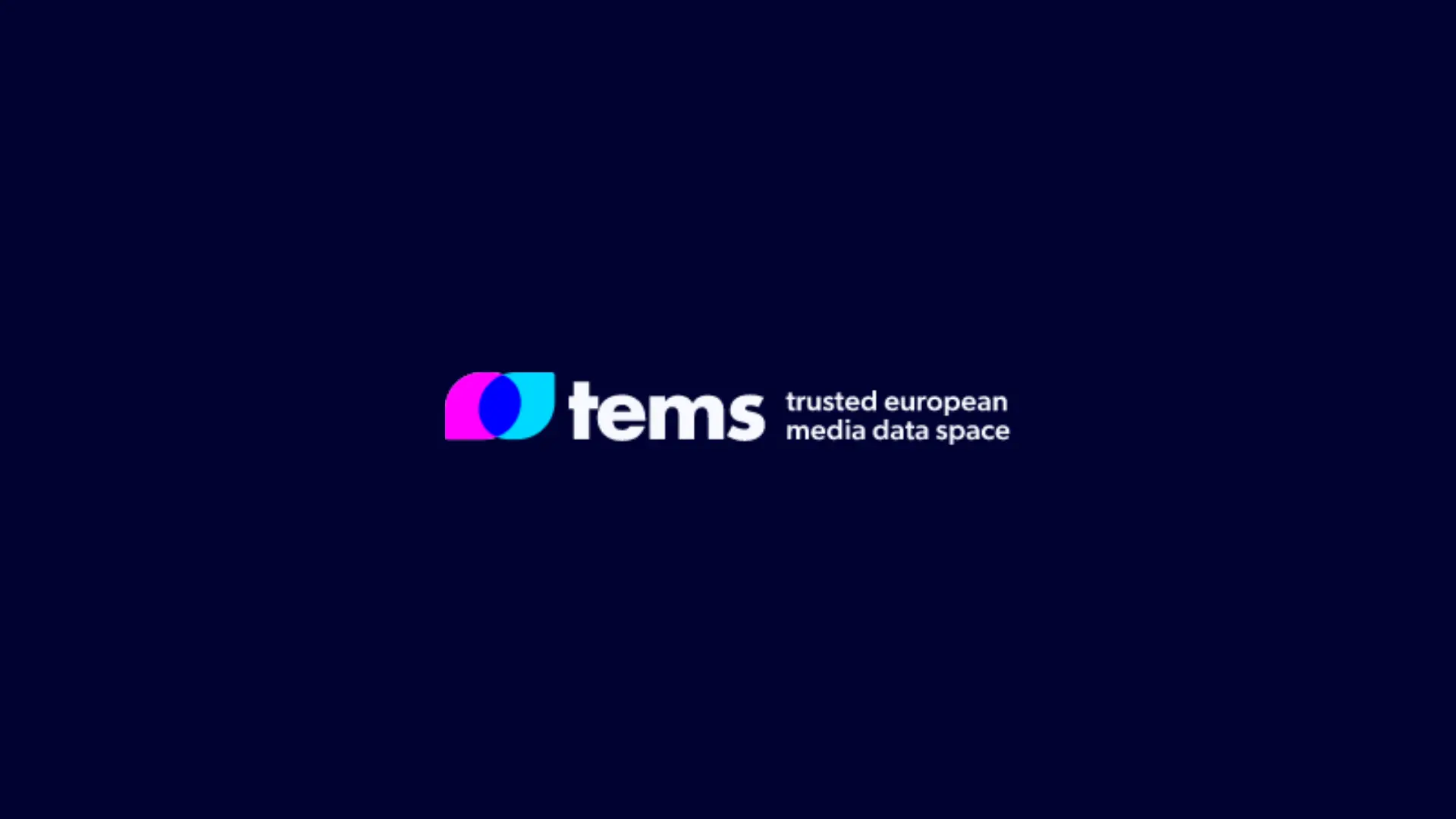 TEMS Logo